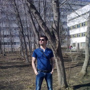  ,   , 38 ,   ,   , c 