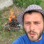  ,   Prosak, 40 ,  
