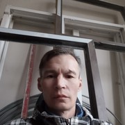  ,   , 40 ,     , c 