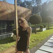 ���������� ����, ���� ������� Diana, 22 ����, ������������ ��� ������, ����� � ���������