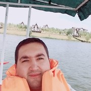  ,   Elt, 39 ,   ,   , c 