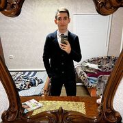  ,   , 23 ,   ,   