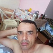  ,   , 46 ,   ,   , c 