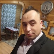  ,   , 43 ,     , c 