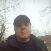 ���������� �����������, ���� ������� �������, 43 ����, ������������ ��� ������, ����� � ���������, c�������� ���������