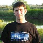  ,   , 37 ,   c 