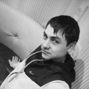 ���������� ��������, ���� ������� ������, 32 ����, ������������ ��� ������, ����� � ���������, c�������� ���������