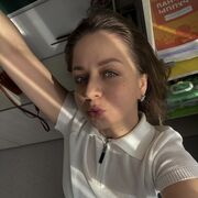 ���������� �����-���������, ���� ������� ���������, 29 ���, ������������ ��� ����� � ���������, c�������� ���������, ���������