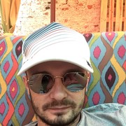   ,   , 35 ,   