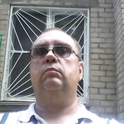  ,   , 57 ,   c 