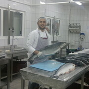 ���������� �������, ���� ������� �����, 41 ���, ������������ ��� ������, ����� � ���������, c�������� ���������