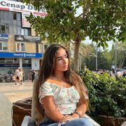 ���������� ������, ���� ������� �����, 25 ���, ������������ ��� ������, ����� � ���������, c�������� ���������