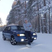  ,  Alexandr, 31