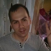  ,  , 34