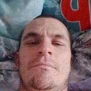  ,  , 33