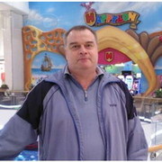  ,   Caxapakycok, 62 ,   ,   , c 