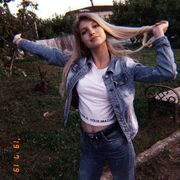 ���������� ������������, ���������