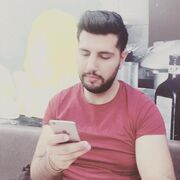 ���������� ����-���, ���� ������� Vaqif, 31 ���, ������������ ��� ������, ����� � ���������