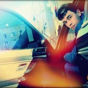 ���������� ������, ���� ������� �������, 30 ���, ������������ ��� ������, ����� � ���������, c�������� ���������