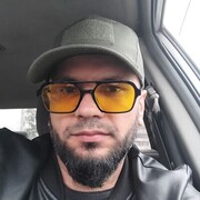  ,  Morris, 32