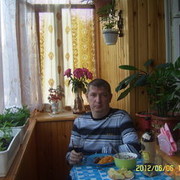  ,   , 56 ,   ,   , c 