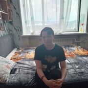 ���������� �����������-��-�����, Tayna