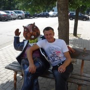  -,   , 54 ,   ,   , c 