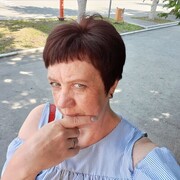  ,   , 49 ,   c , 
