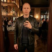 ���������� �����, ������� ������, 38