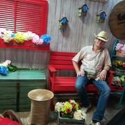  ,   , 58 ,   ,   , c 