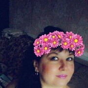  ,   , 44 ,   ,   