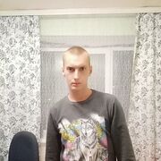  ,   , 28 ,   ,   , c 