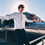 ���������� ������, ���� ������� �������, 29 ���, ������������ ��� ������, ����� � ���������