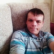 ���������� ���������, ���� ������� ��������, 37 ���, ������������ ��� ����� � ���������, c�������� ���������