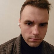  ,   , 30 ,   ,   