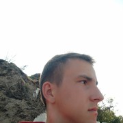  ,   , 27 ,     , c 