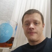 ���������� ���������, ���� ������� �����, 34 ����, ������������ ��� ������, ����� � ���������, c�������� ���������, ���������