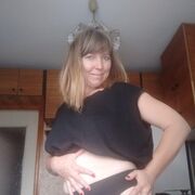 ���������� ������, ���� ������� ����, 46 ���, ������������ ��� ������, ����� � ���������