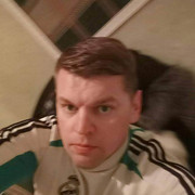  --,   , 41 ,   ,   , c 