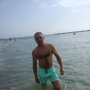  Limassol,   Muxran, 53 ,   ,   , c 