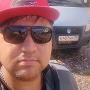  ,   , 46 ,   ,   , c 