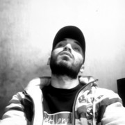 ���������� �������, ���� ������� Sherzod, 34 ����, ������������ ��� ���������