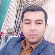 ���������� �������, ���� ������� ������, 30 ���, ������������ ��� ������, ����� � ���������