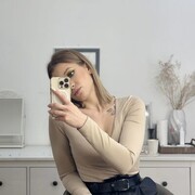  Rome,   Elizabeth, 25 ,     , c , 