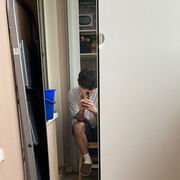 ���������� ������, ���� ����� �����, 24 ����, ������������ ��� ������, ����� � ���������, c�������� ���������