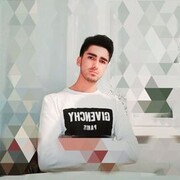  ,   , 27 ,   ,   , c , 