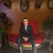 ���������� �����, ���� ����� �����, 24 ����, ������������ ��� ����� � ���������, c�������� ���������