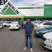 ���������� ������, ���� ������� Evgeny, 44 ����, ������������ ��� ������, ����� � ���������