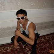 ���������� �������, ���� ������� Davron, 35 ���, ������������ ��� ����� � ���������, c�������� ���������