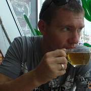  ,   Viktor, 40 ,   